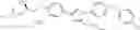 Fig. 23 - Substituted Imidazole Derivatives and Methods of Use Thereof