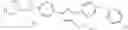 Fig. 26 - Substituted Imidazole Derivatives and Methods of Use Thereof