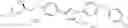 Fig. 27 - Substituted Imidazole Derivatives and Methods of Use Thereof
