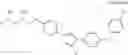Fig. 30 - Substituted Imidazole Derivatives and Methods of Use Thereof