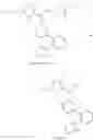 Fig. 02 - ALLISARTAN ISOPROXIL SOLID DISPERSION AND PHARMACEUTICAL COMPOSITION