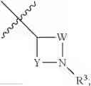 Fig. 07 - Method for treating hepatic encephalopathy or a disease associated with free radical mediate stress and oxidative stress with novel functionalized 1,3-benzene diols
