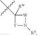 Fig. 09 - Method for treating hepatic encephalopathy or a disease associated with free radical mediate stress and oxidative stress with novel functionalized 1,3-benzene diols