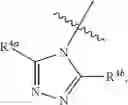 Fig. 12 - Method for treating hepatic encephalopathy or a disease associated with free radical mediate stress and oxidative stress with novel functionalized 1,3-benzene diols