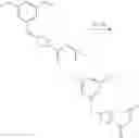 Fig. 129 - Method for treating hepatic encephalopathy or a disease associated with free radical mediate stress and oxidative stress with novel functionalized 1,3-benzene diols
