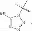 Fig. 13 - Method for treating hepatic encephalopathy or a disease associated with free radical mediate stress and oxidative stress with novel functionalized 1,3-benzene diols