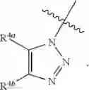 Fig. 14 - Method for treating hepatic encephalopathy or a disease associated with free radical mediate stress and oxidative stress with novel functionalized 1,3-benzene diols