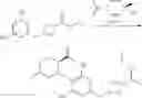 Fig. 141 - Method for treating hepatic encephalopathy or a disease associated with free radical mediate stress and oxidative stress with novel functionalized 1,3-benzene diols