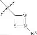 Fig. 147 - Method for treating hepatic encephalopathy or a disease associated with free radical mediate stress and oxidative stress with novel functionalized 1,3-benzene diols