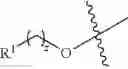 Fig. 148 - Method for treating hepatic encephalopathy or a disease associated with free radical mediate stress and oxidative stress with novel functionalized 1,3-benzene diols