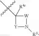 Fig. 149 - Method for treating hepatic encephalopathy or a disease associated with free radical mediate stress and oxidative stress with novel functionalized 1,3-benzene diols