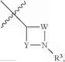 Fig. 15 - Method for treating hepatic encephalopathy or a disease associated with free radical mediate stress and oxidative stress with novel functionalized 1,3-benzene diols