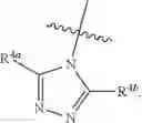 Fig. 152 - Method for treating hepatic encephalopathy or a disease associated with free radical mediate stress and oxidative stress with novel functionalized 1,3-benzene diols