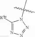 Fig. 153 - Method for treating hepatic encephalopathy or a disease associated with free radical mediate stress and oxidative stress with novel functionalized 1,3-benzene diols