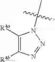 Fig. 154 - Method for treating hepatic encephalopathy or a disease associated with free radical mediate stress and oxidative stress with novel functionalized 1,3-benzene diols