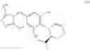 Fig. 158 - Method for treating hepatic encephalopathy or a disease associated with free radical mediate stress and oxidative stress with novel functionalized 1,3-benzene diols