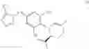 Fig. 159 - Method for treating hepatic encephalopathy or a disease associated with free radical mediate stress and oxidative stress with novel functionalized 1,3-benzene diols