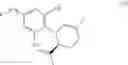 Fig. 16 - Method for treating hepatic encephalopathy or a disease associated with free radical mediate stress and oxidative stress with novel functionalized 1,3-benzene diols