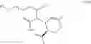 Fig. 162 - Method for treating hepatic encephalopathy or a disease associated with free radical mediate stress and oxidative stress with novel functionalized 1,3-benzene diols