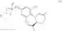 Fig. 17 - Method for treating hepatic encephalopathy or a disease associated with free radical mediate stress and oxidative stress with novel functionalized 1,3-benzene diols