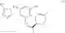 Fig. 19 - Method for treating hepatic encephalopathy or a disease associated with free radical mediate stress and oxidative stress with novel functionalized 1,3-benzene diols