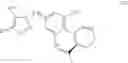 Fig. 20 - Method for treating hepatic encephalopathy or a disease associated with free radical mediate stress and oxidative stress with novel functionalized 1,3-benzene diols