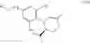 Fig. 22 - Method for treating hepatic encephalopathy or a disease associated with free radical mediate stress and oxidative stress with novel functionalized 1,3-benzene diols