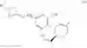 Fig. 23 - Method for treating hepatic encephalopathy or a disease associated with free radical mediate stress and oxidative stress with novel functionalized 1,3-benzene diols