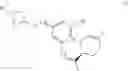 Fig. 24 - Method for treating hepatic encephalopathy or a disease associated with free radical mediate stress and oxidative stress with novel functionalized 1,3-benzene diols