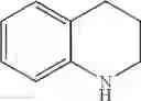 Fig. 25 - Method for treating hepatic encephalopathy or a disease associated with free radical mediate stress and oxidative stress with novel functionalized 1,3-benzene diols