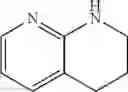 Fig. 27 - Method for treating hepatic encephalopathy or a disease associated with free radical mediate stress and oxidative stress with novel functionalized 1,3-benzene diols