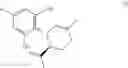 Fig. 28 - Method for treating hepatic encephalopathy or a disease associated with free radical mediate stress and oxidative stress with novel functionalized 1,3-benzene diols