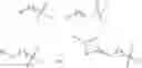 Fig. 29 - Method for treating hepatic encephalopathy or a disease associated with free radical mediate stress and oxidative stress with novel functionalized 1,3-benzene diols