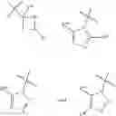 Fig. 31 - Method for treating hepatic encephalopathy or a disease associated with free radical mediate stress and oxidative stress with novel functionalized 1,3-benzene diols