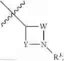 Fig. 33 - Method for treating hepatic encephalopathy or a disease associated with free radical mediate stress and oxidative stress with novel functionalized 1,3-benzene diols
