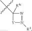 Fig. 35 - Method for treating hepatic encephalopathy or a disease associated with free radical mediate stress and oxidative stress with novel functionalized 1,3-benzene diols