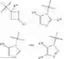 Fig. 37 - Method for treating hepatic encephalopathy or a disease associated with free radical mediate stress and oxidative stress with novel functionalized 1,3-benzene diols