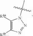Fig. 40 - Method for treating hepatic encephalopathy or a disease associated with free radical mediate stress and oxidative stress with novel functionalized 1,3-benzene diols
