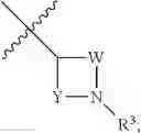 Fig. 41 - Method for treating hepatic encephalopathy or a disease associated with free radical mediate stress and oxidative stress with novel functionalized 1,3-benzene diols