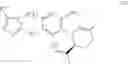 Fig. 44 - Method for treating hepatic encephalopathy or a disease associated with free radical mediate stress and oxidative stress with novel functionalized 1,3-benzene diols