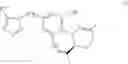 Fig. 45 - Method for treating hepatic encephalopathy or a disease associated with free radical mediate stress and oxidative stress with novel functionalized 1,3-benzene diols