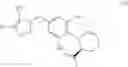 Fig. 46 - Method for treating hepatic encephalopathy or a disease associated with free radical mediate stress and oxidative stress with novel functionalized 1,3-benzene diols