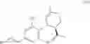 Fig. 47 - Method for treating hepatic encephalopathy or a disease associated with free radical mediate stress and oxidative stress with novel functionalized 1,3-benzene diols