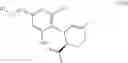 Fig. 48 - Method for treating hepatic encephalopathy or a disease associated with free radical mediate stress and oxidative stress with novel functionalized 1,3-benzene diols