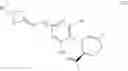 Fig. 49 - Method for treating hepatic encephalopathy or a disease associated with free radical mediate stress and oxidative stress with novel functionalized 1,3-benzene diols