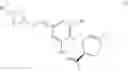 Fig. 50 - Method for treating hepatic encephalopathy or a disease associated with free radical mediate stress and oxidative stress with novel functionalized 1,3-benzene diols