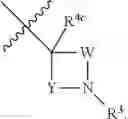 Fig. 55 - Method for treating hepatic encephalopathy or a disease associated with free radical mediate stress and oxidative stress with novel functionalized 1,3-benzene diols