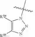 Fig. 57 - Method for treating hepatic encephalopathy or a disease associated with free radical mediate stress and oxidative stress with novel functionalized 1,3-benzene diols