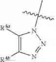 Fig. 58 - Method for treating hepatic encephalopathy or a disease associated with free radical mediate stress and oxidative stress with novel functionalized 1,3-benzene diols