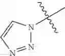 Fig. 62 - Method for treating hepatic encephalopathy or a disease associated with free radical mediate stress and oxidative stress with novel functionalized 1,3-benzene diols